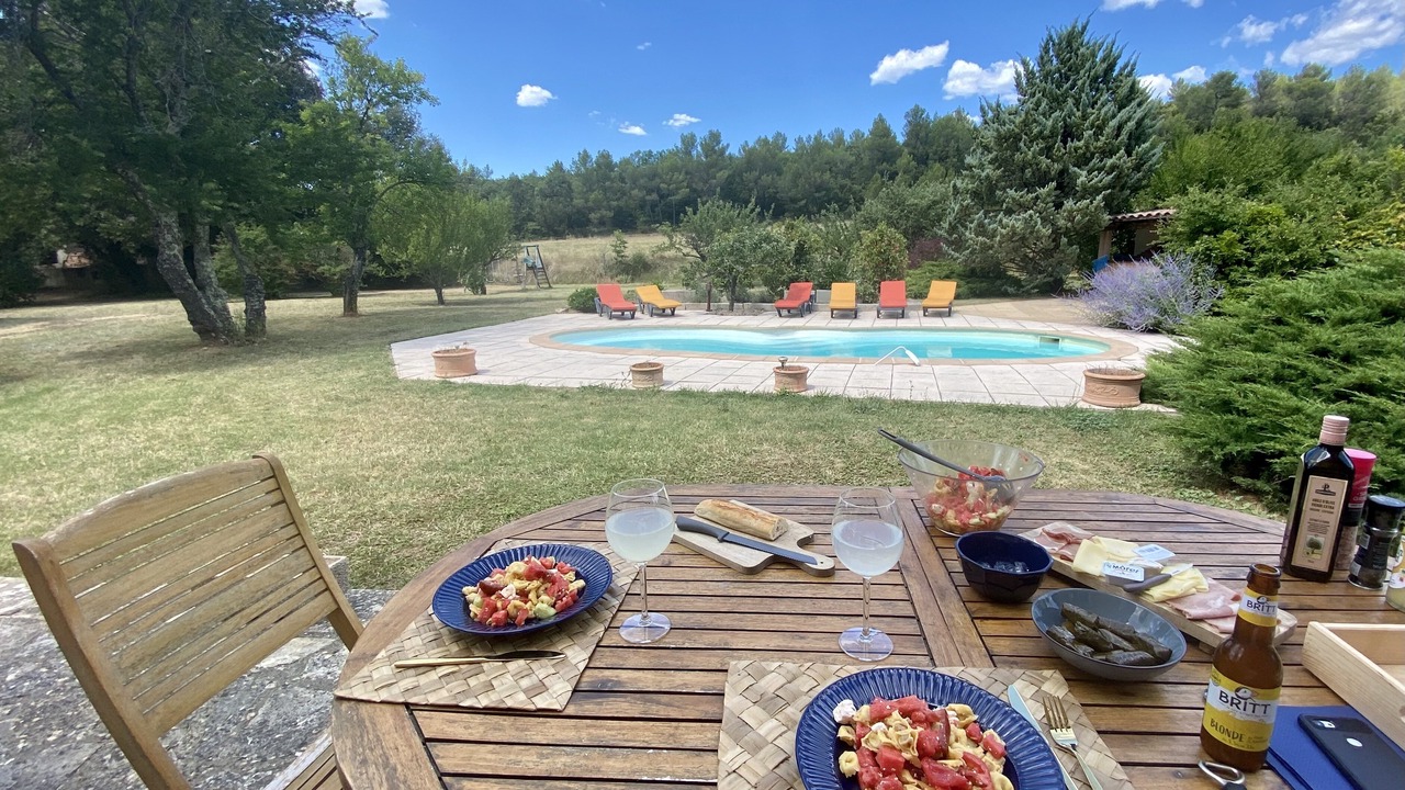 Photo of Outdoor in Ponteves
