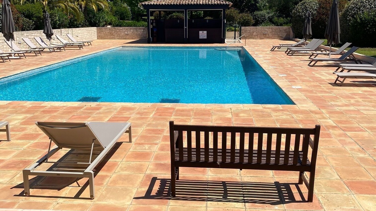 Photo of Outdoor in Cote d'Azur- French Riviera