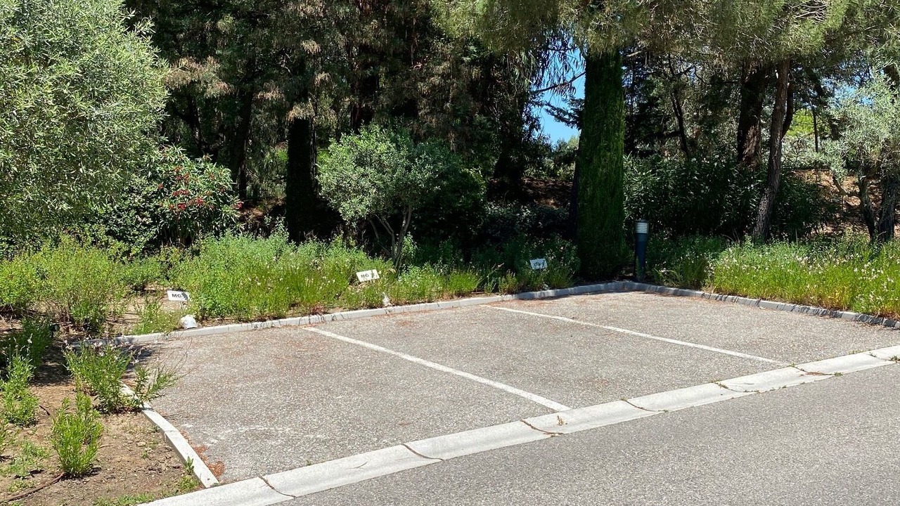Photo of Outdoor in Cote d'Azur- French Riviera