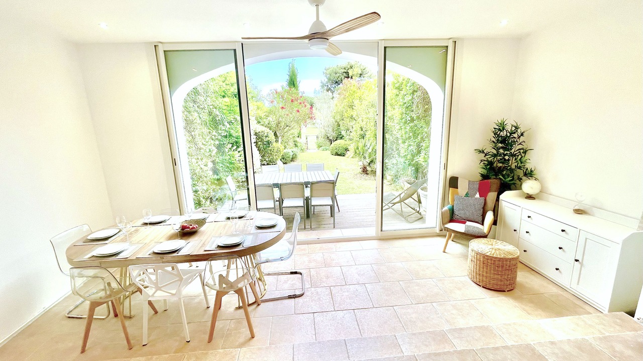 Photo of Others in Cote d'Azur- French Riviera