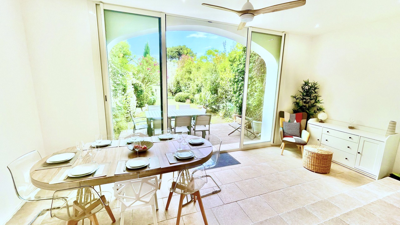 Photo of Others in Cote d'Azur- French Riviera