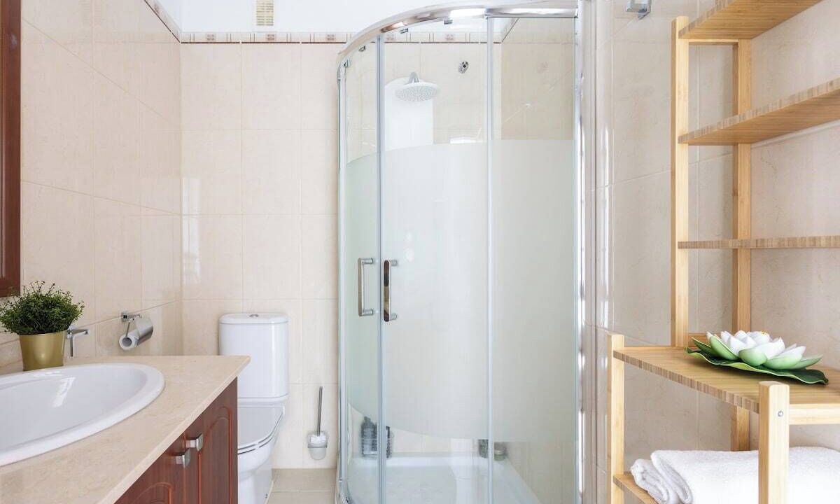 Photo of Bathroom in Bajamar