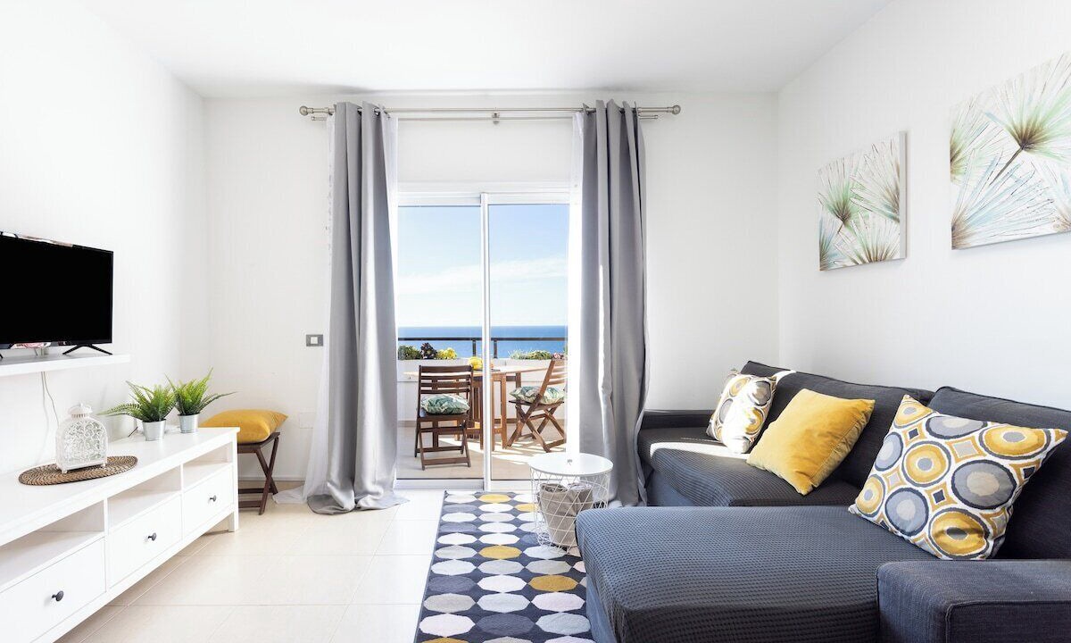 Photo of Livingroom in Bajamar