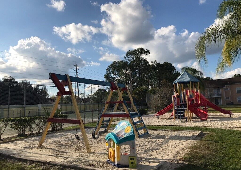 Photo of Others in Royal Palm Bay