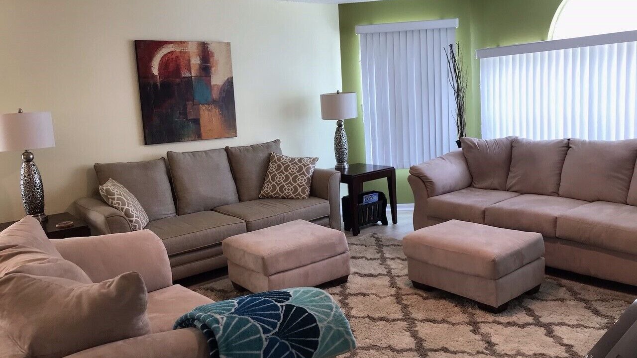 Photo of Others in Royal Palm Bay