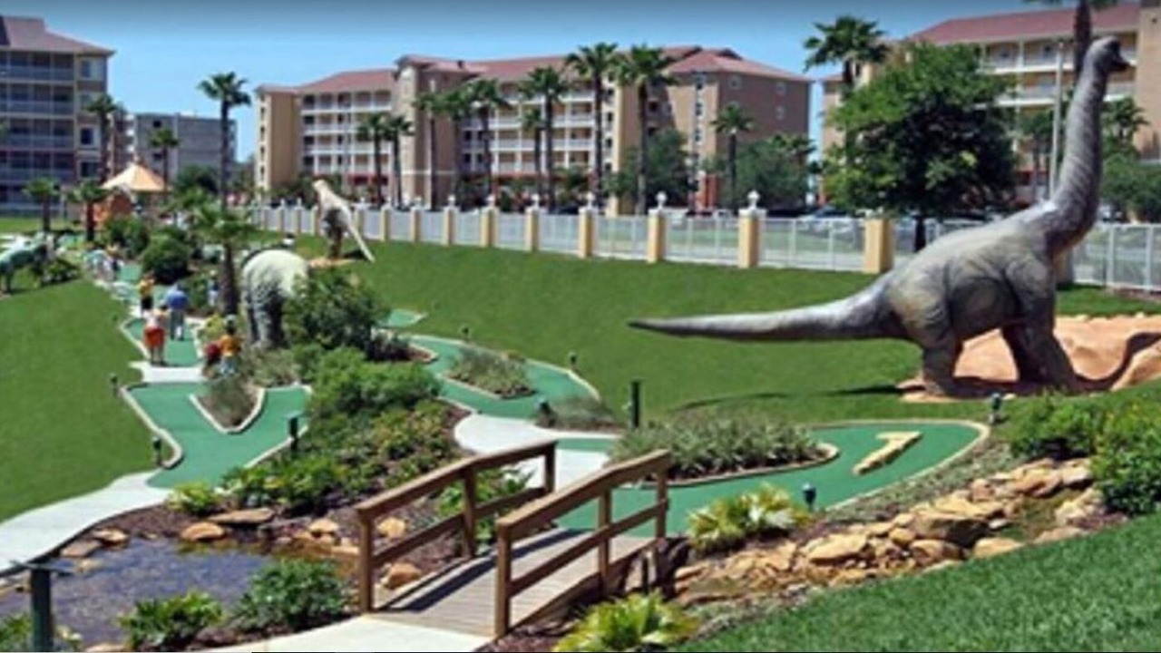 Photo of Others in West Kissimmee