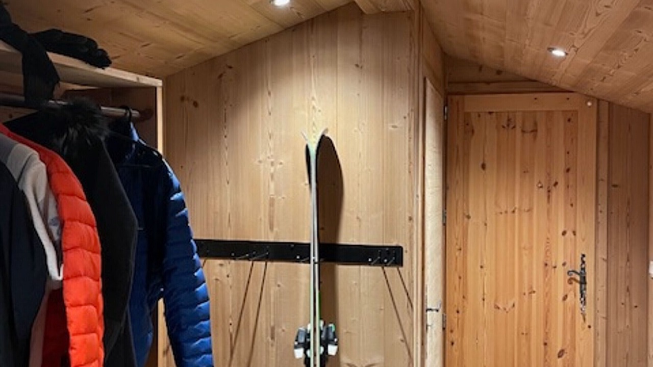 Photo of Others in Samoens