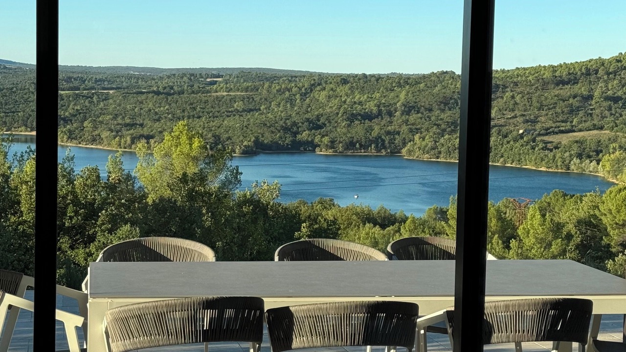 Photo of Outdoor in Montpezat