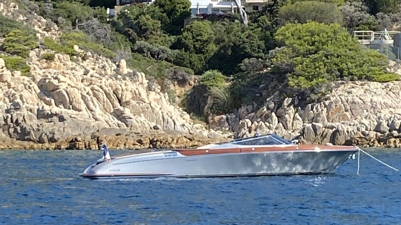 Photo of Others in Ramatuelle