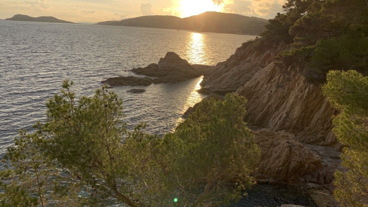 Photo of Others in Ramatuelle