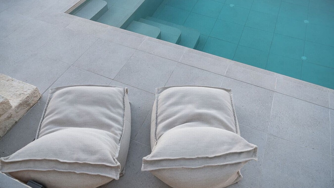 Photo of Outdoor in Agia Pelagia