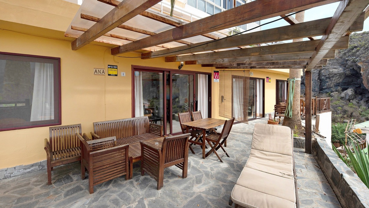 Photo of Outdoor in San Marcos