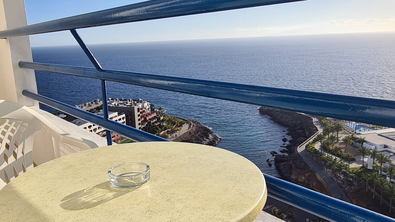Photo of Outdoor in Playa Paraiso