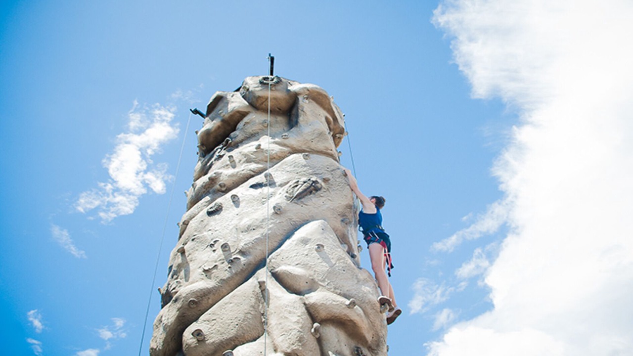 Photo of Outdoor in Kissimmee