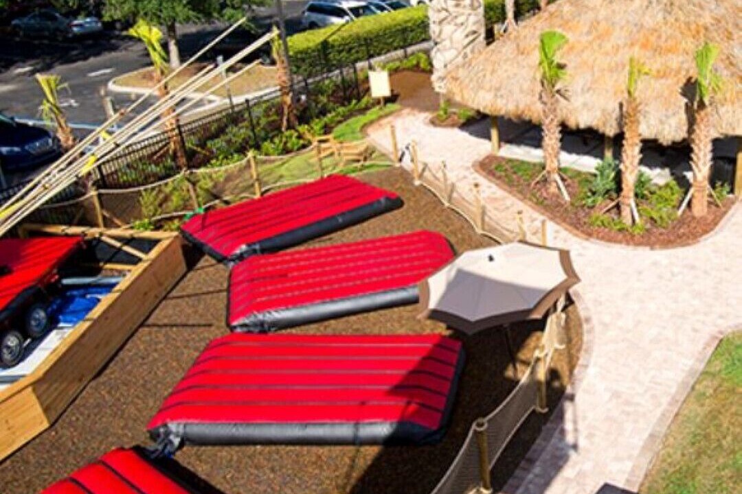 Photo of Outdoor in Kissimmee