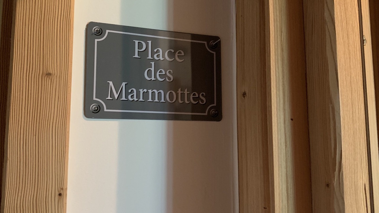 Photo of Others in Samoens