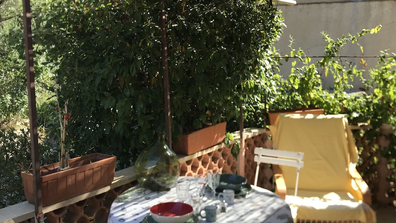 Photo of Outdoor in Plan-de-la-Tour