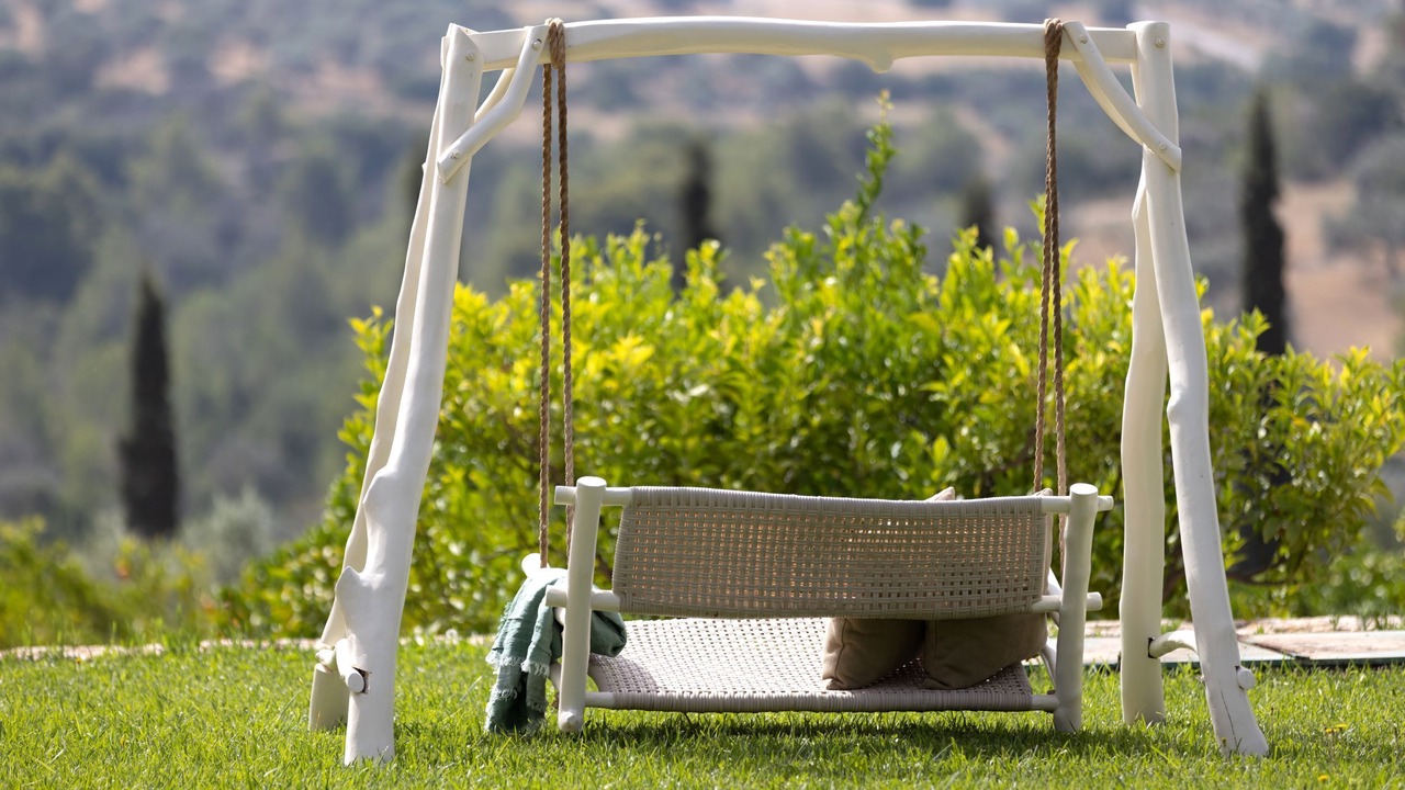 Photo of Outdoor in Kranidi