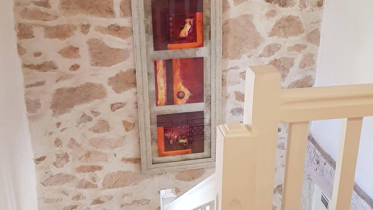 Photo of Others in Vidauban