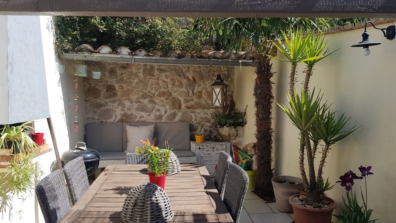 Photo of Outdoor in Vidauban