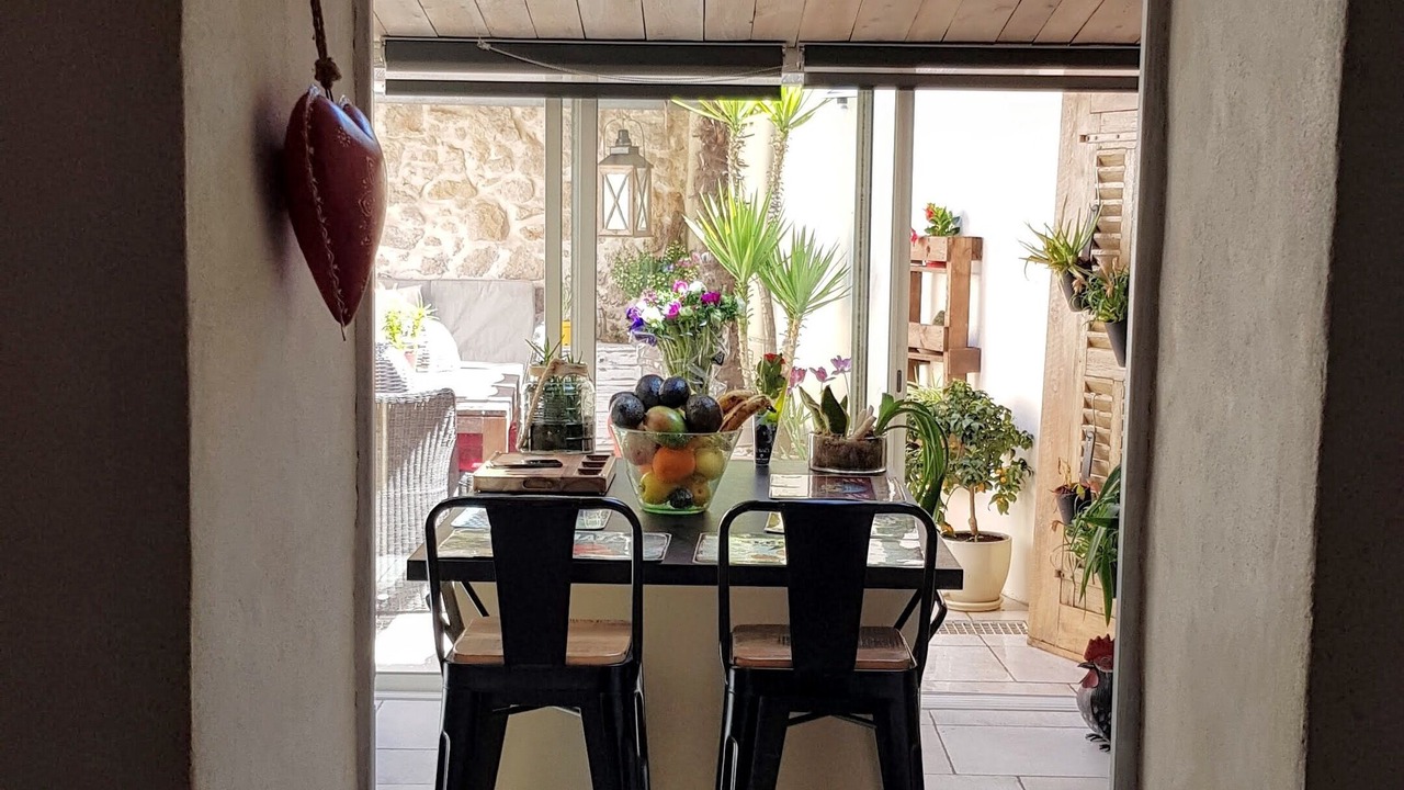 Photo of Others in Vidauban