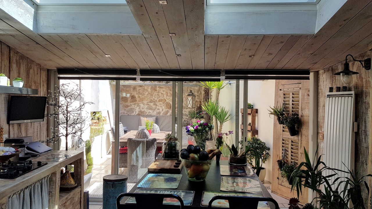 Photo of Others in Vidauban