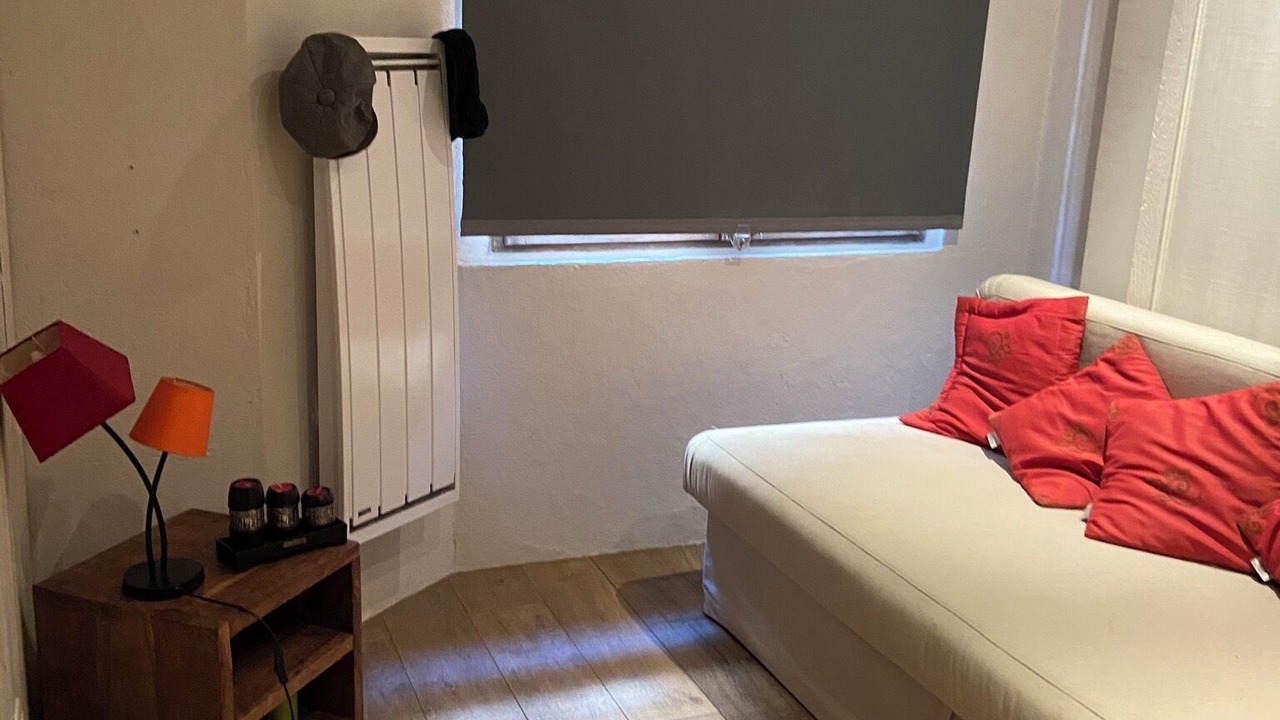 Photo of Livingroom in Vidauban