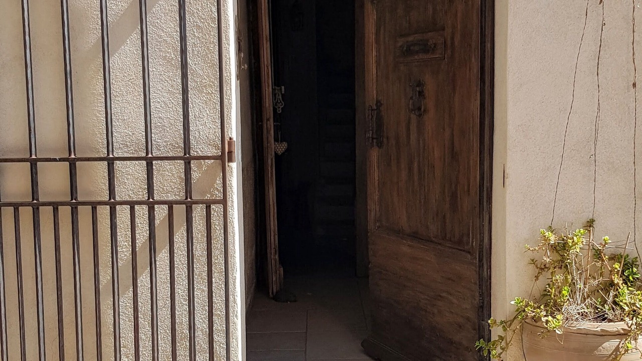 Photo of Outdoor in Vidauban