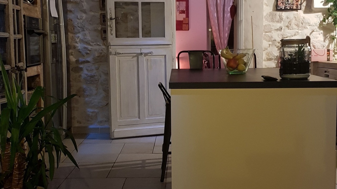 Photo of Others in Vidauban