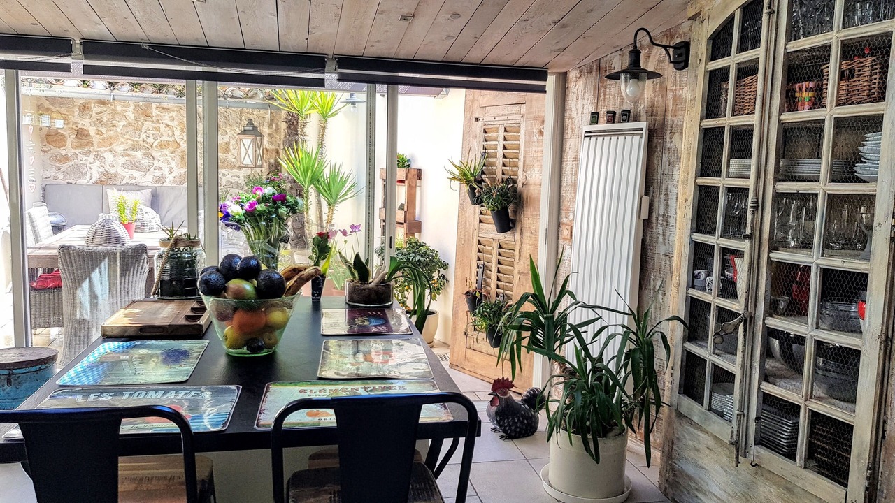 Photo of Others in Vidauban