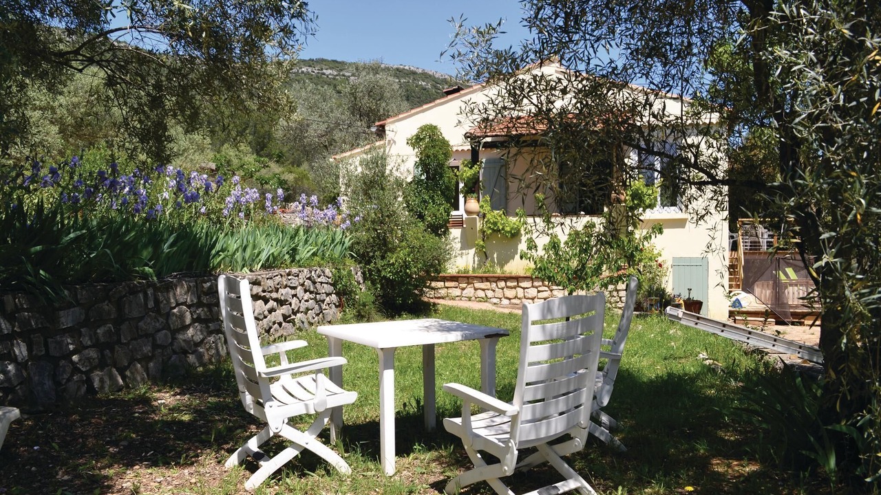 Photo of Others in Sollies-Toucas