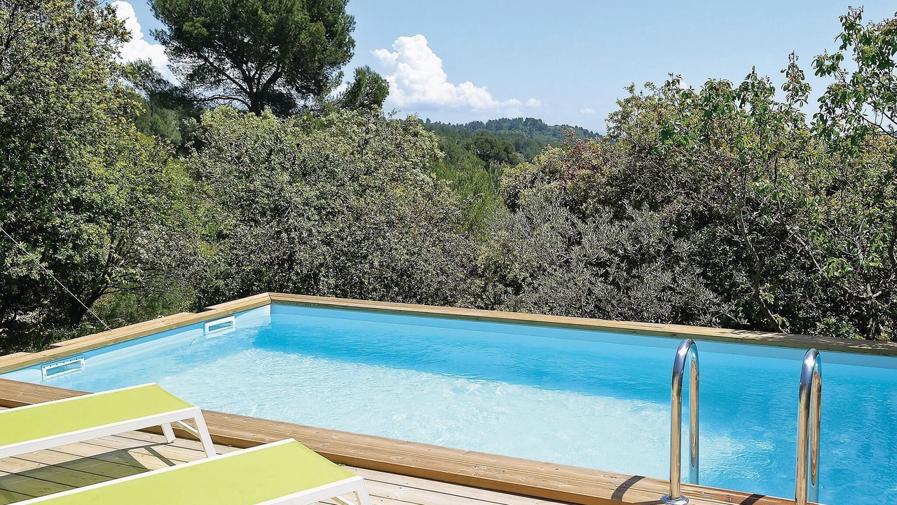 Photo of Outdoor in Sollies-Toucas