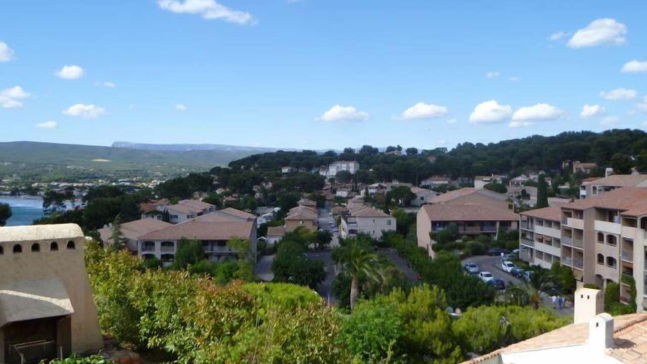Photo of Others in La Madrague