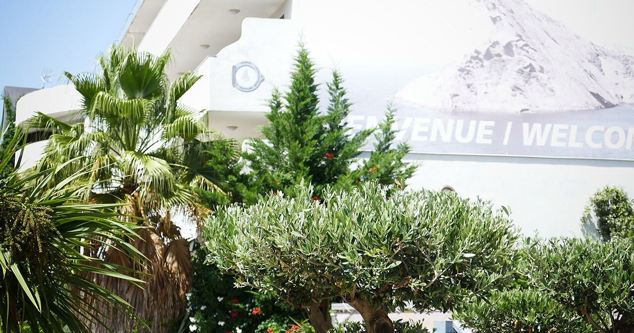 Photo of Outdoor in La Ciotat