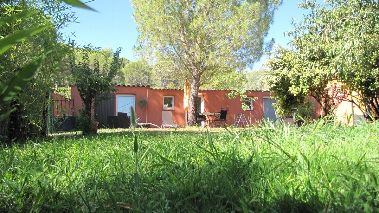 Photo of Outdoor in Le Beausset