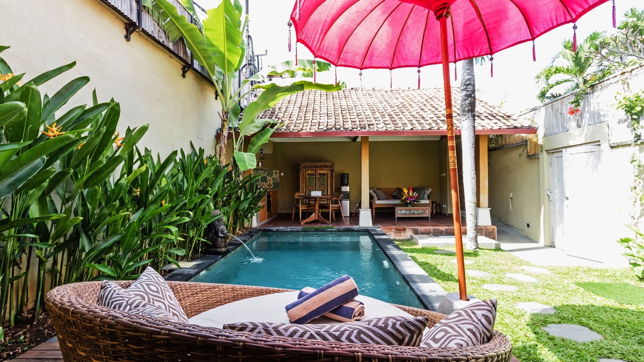 Photo of Outdoor in Laksmana