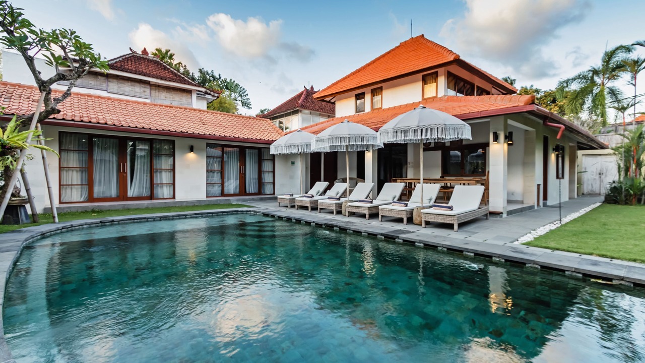 Photo of Outdoor in Laksmana