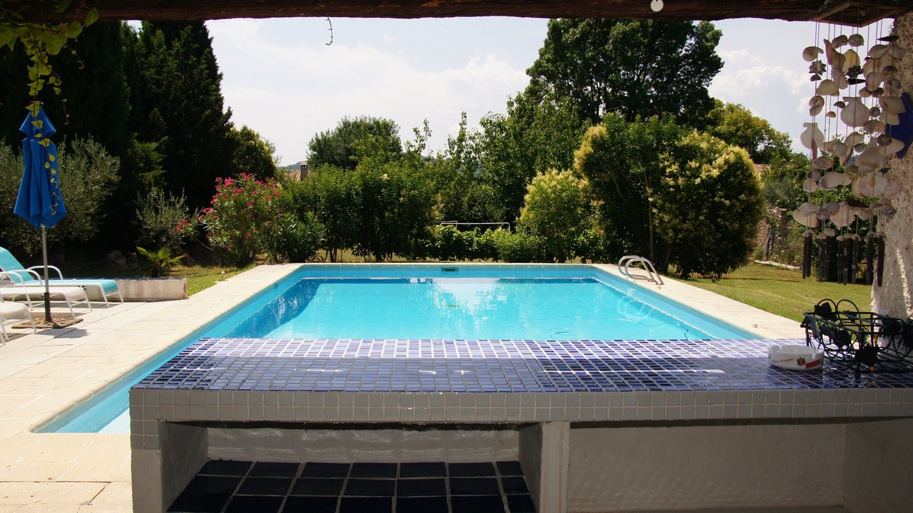 Photo of Outdoor in Draguignan