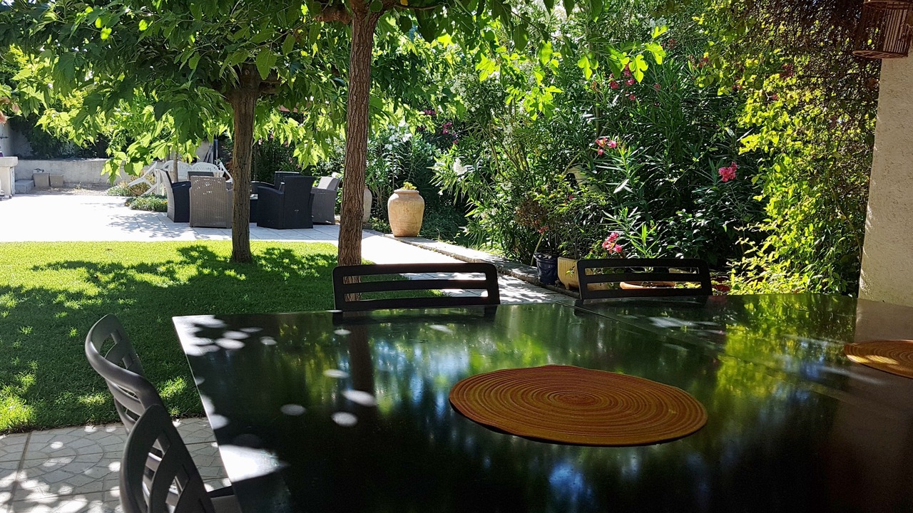 Photo of Outdoor in Draguignan