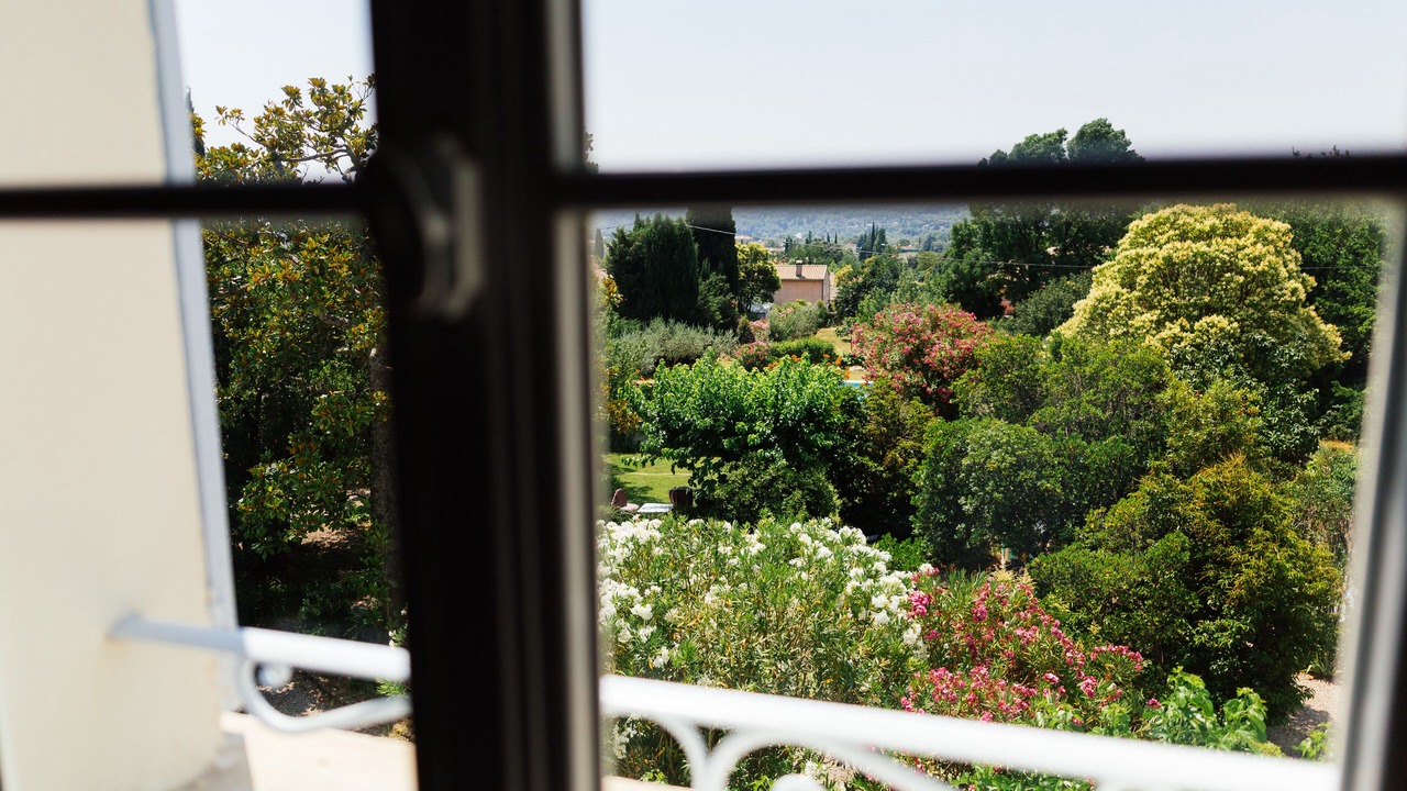 Photo of Others in Draguignan