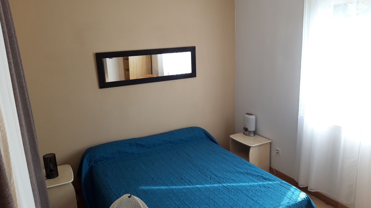Photo of Bedroom in Montmeyan