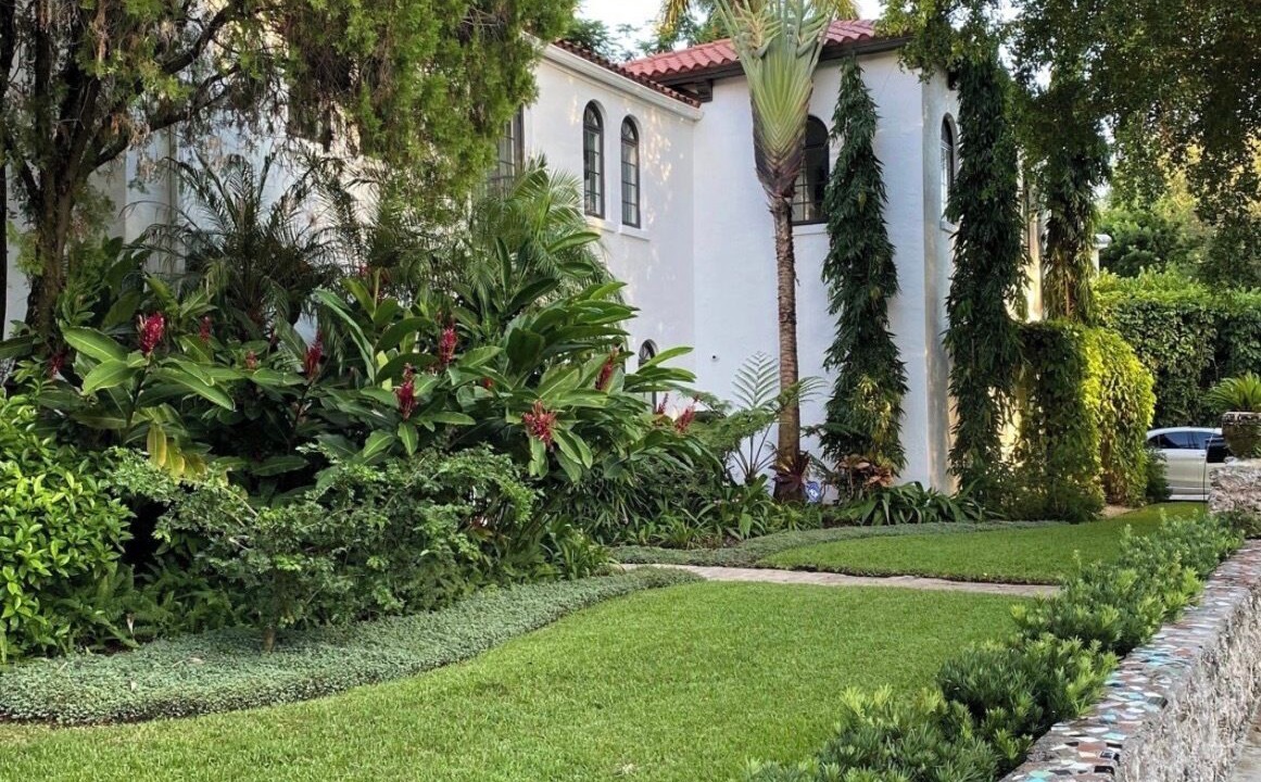Photo of Outdoor in Northeast Coconut Grove