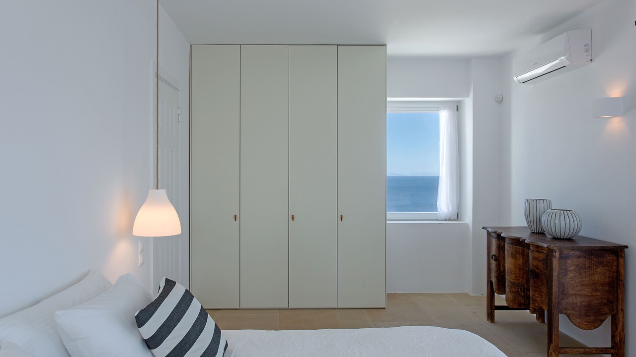 Photo of Bedroom in Paraga