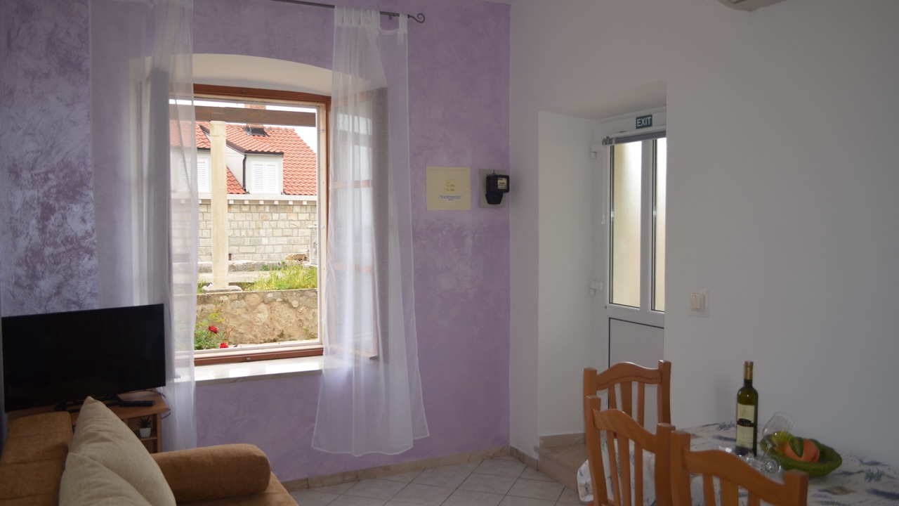 Photo of Bedroom in Gornji Kono