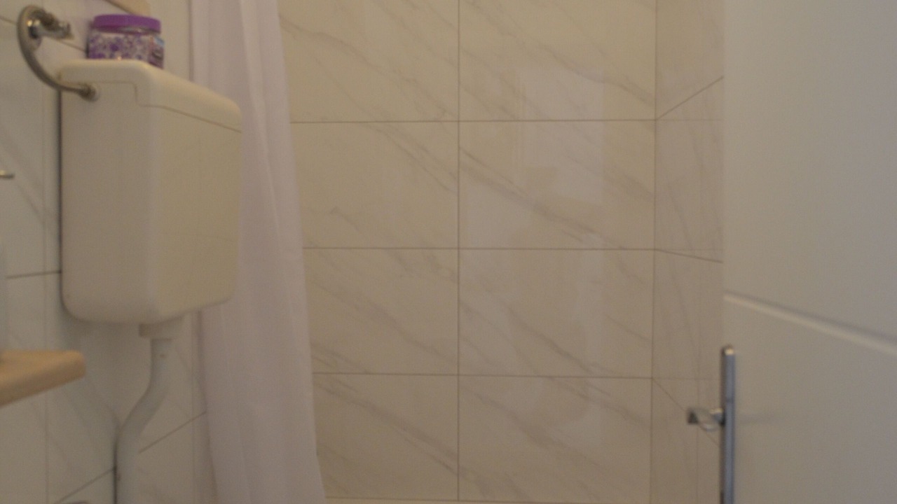Photo of Bathroom in Gornji Kono