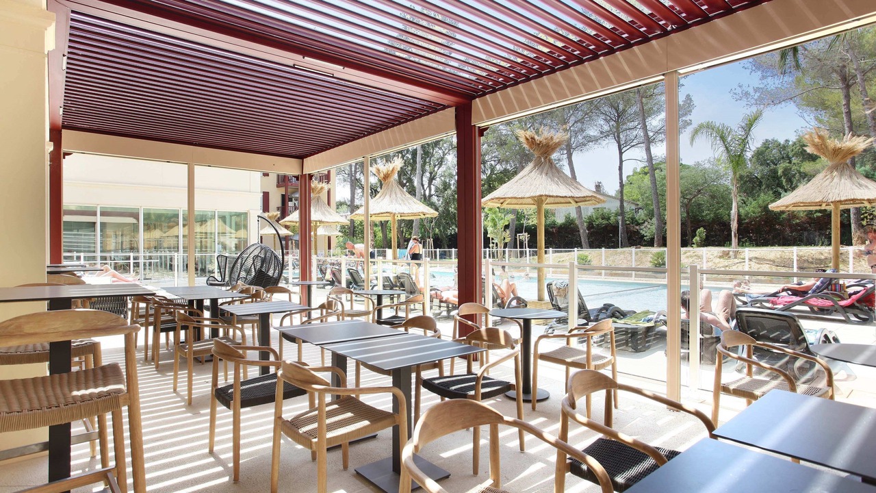 Photo of Outdoor in Cavalaire-sur-Mer