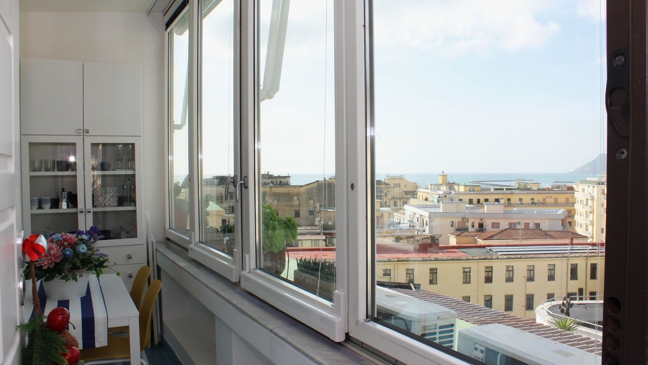 Photo of Others in Salerno
