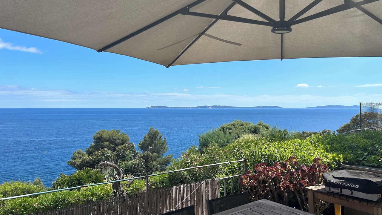 Photo of Outdoor in Rayol-Canadel-sur-Mer