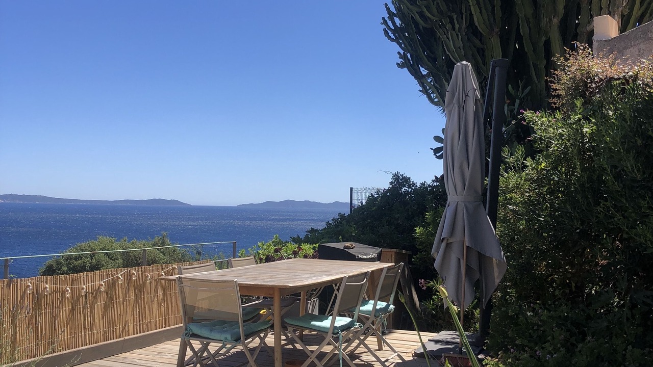 Photo of Outdoor in Rayol-Canadel-sur-Mer