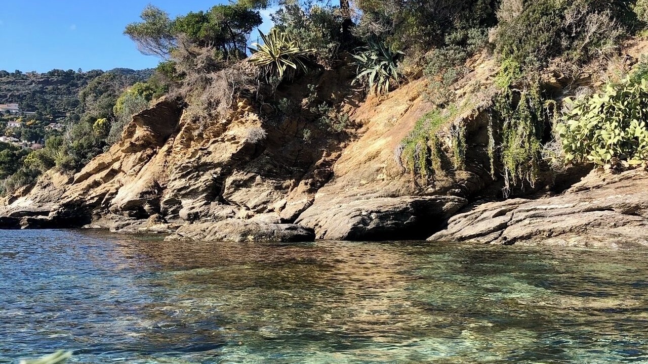 Photo of Others in Rayol-Canadel-sur-Mer